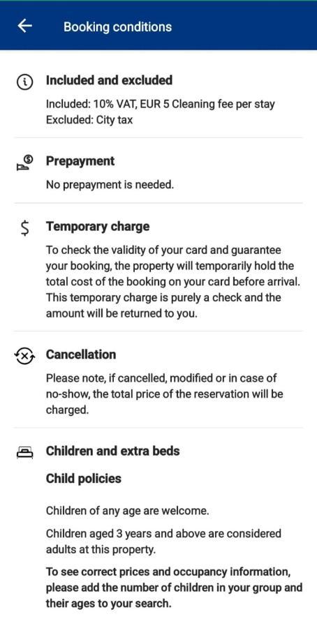 Farolfi Apartments Ranzani 博洛尼亚 外观 照片